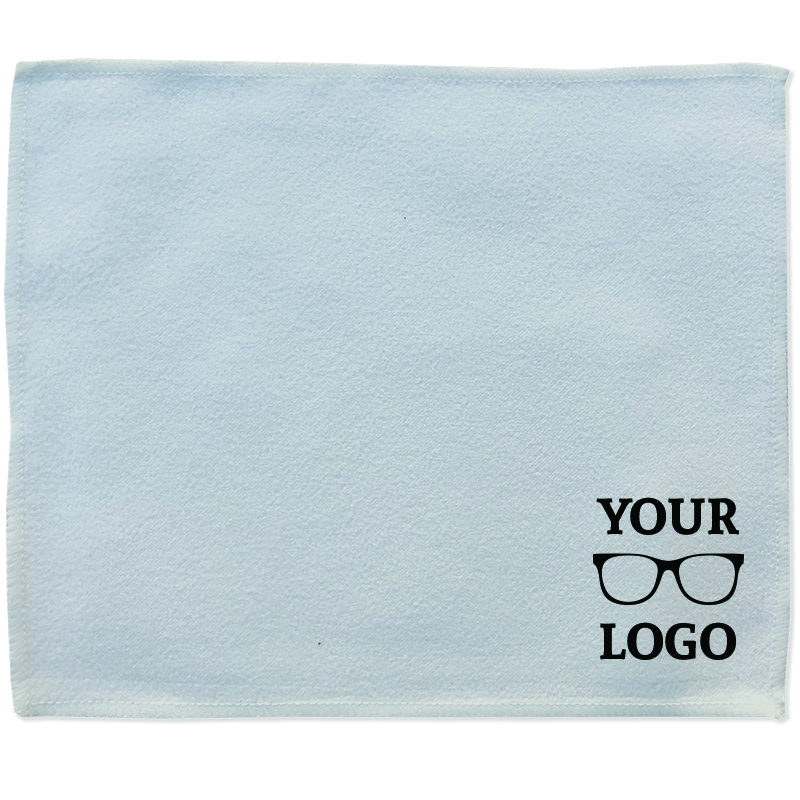 Suede Microfiber Suede Microfiber